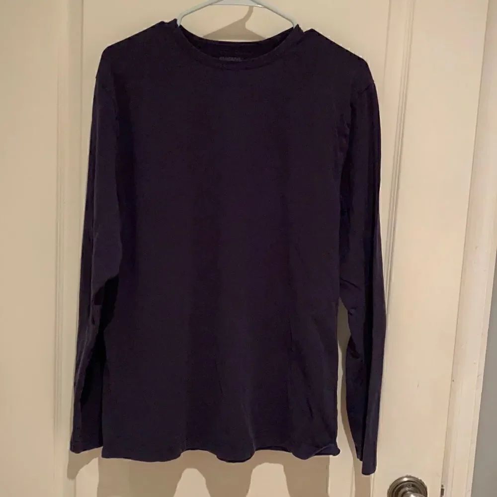 Men’s murano casual shirt L